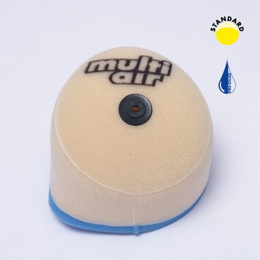 Picture of 2L | OILED | Honda CR | 250 | 1988-1996