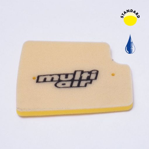 Picture of 2L | OILED | Honda CRM | 50/80 | 1988-1998