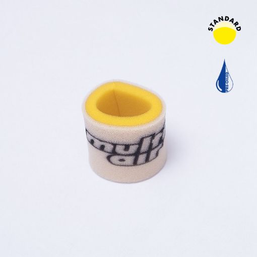 Picture of 2L | OILED | Honda TRX | 90 | 2001-2018