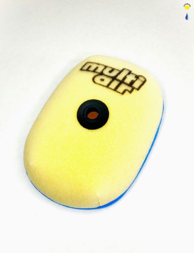 Picture of 2L | OILED | Honda CRF-X | 450 | 2019-