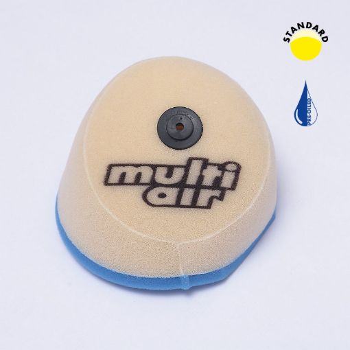 Picture of 2L | OILED | Honda CRF-R | 150 | 2007-