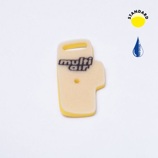 Picture of 2L | OILED | Honda QR | 50 | 1983-1997