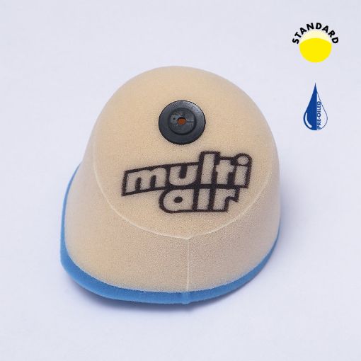 Picture of 2L | OILED | Honda CR | 125 | 1998-2007