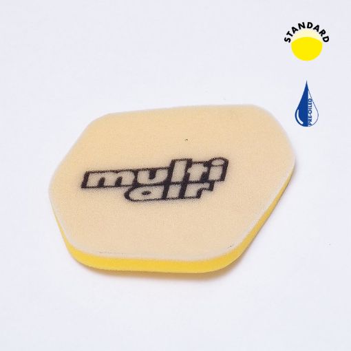 Picture of 2L | OILED | Honda NSR | 50 | 1988-1994