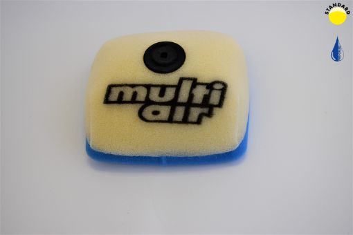 Picture of 2L | OILED | Honda CRF-F | 150/230 | 2003-