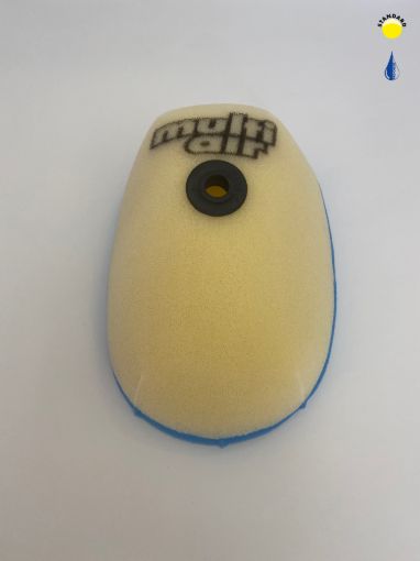 Picture of 2L | OILED | Honda CRF-R/RX | 250 | 2020-2021