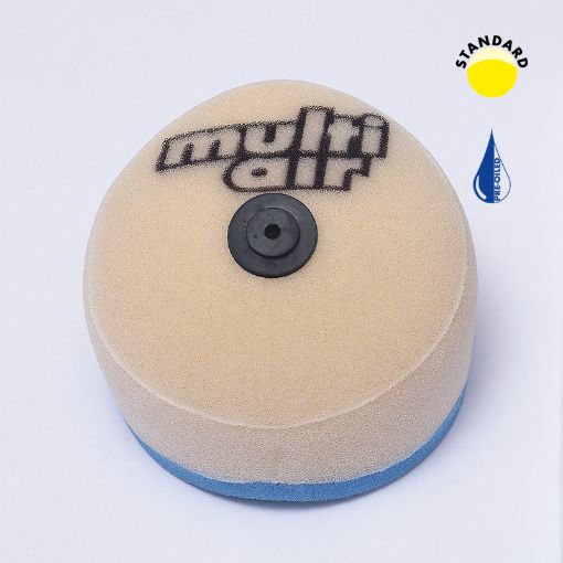 Picture of 2L | OILED | Honda CR | 85 | 2003-2007