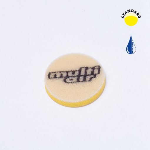 Picture of 2L | OILED | Honda CRF | 50 | 2000-2021