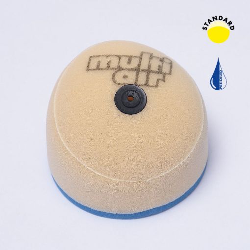 Picture of 2L | OILED | Honda CR | 125/250/500 | 1986