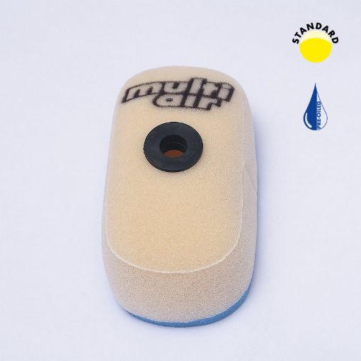 Picture of 2L | OILED | Honda XR | 250/400/600/BAJA | 1985-2009