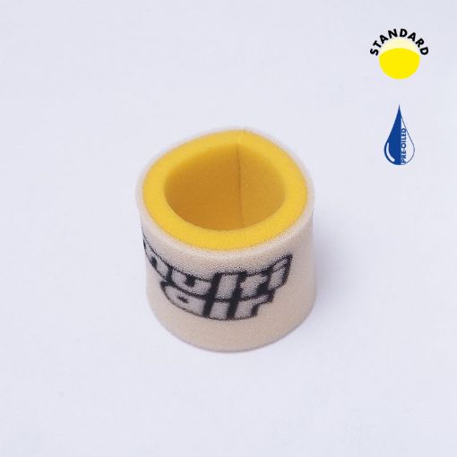 Picture of 2L | OILED | Honda TLR | 200/250 | 1986-1987