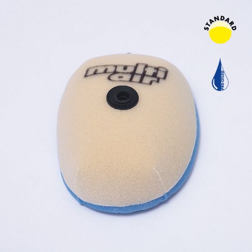 Picture of 2L | OILED | Honda CRF-R | 250 | 2018-2019