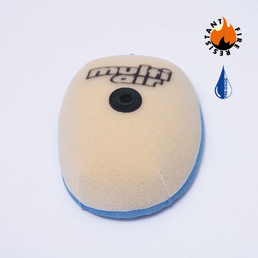 Picture of 3L | OILED | Honda CRF-R/CRF-X | 450 | 2017-2020