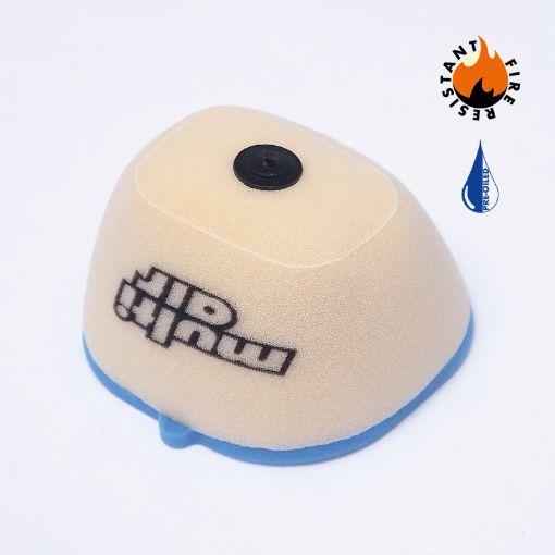 Picture of 3L | OILED | Honda CRF-R | 450 | 2013-2016