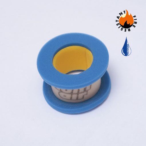 Picture of 3L | OILED | Honda NX-DOMINATOR | 600/650 | 1988-2000