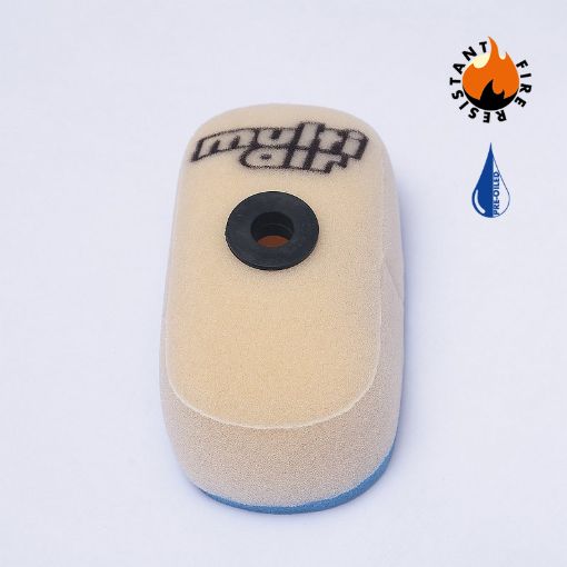 Picture of 3L | OILED | Honda CR-M | 250 | 1989-1993