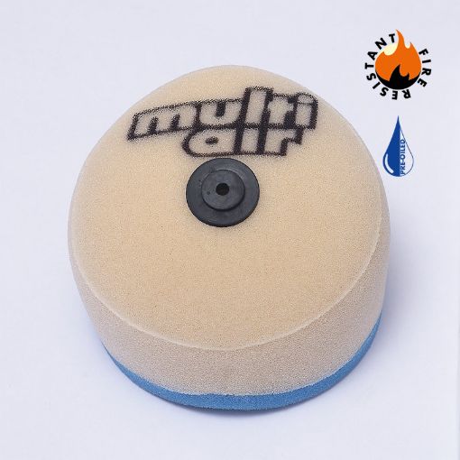 Picture of 3L | OILED | Honda CR | 85 | 2003-2007