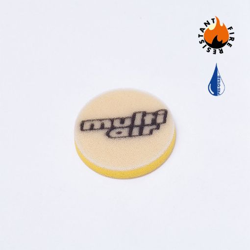 Picture of 3L | OILED | Honda XR/CRF | 70 | 1997-2018