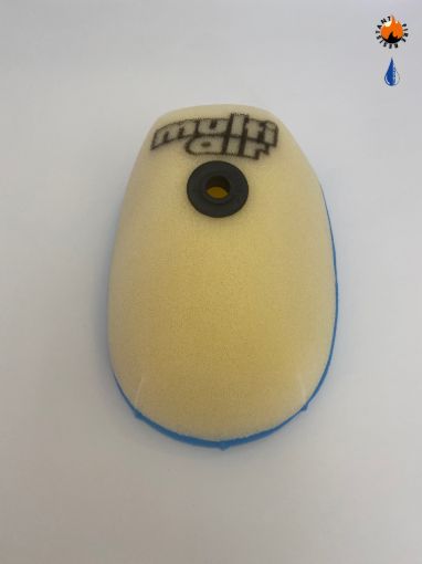 Picture of 3L | OILED | Honda CRF-R/RX | 250 | 2020-2021