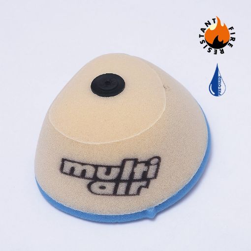 Picture of 3L | OILED | Honda CRF-R | 450 | 2002