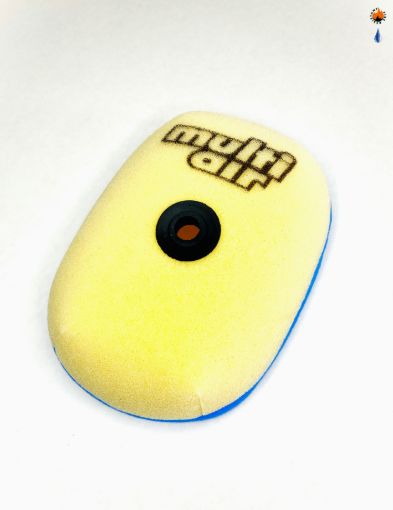 Picture of 3L | OILED | Honda CRF-RL | 450 | 2021-