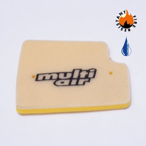 Picture of 3L | OILED | Honda CRM | 50/80 | 1988-1998