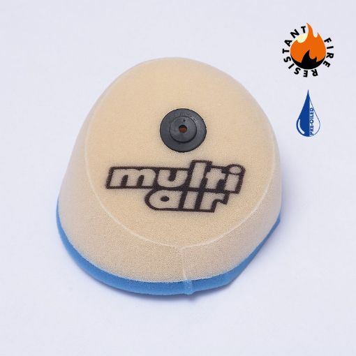 Picture of 3L | OILED | Honda CRF-R | 150 | 2007-