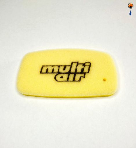 Picture of 3L | OILED | Honda CRF | 110 | 2019-