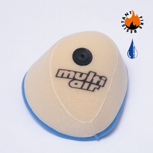 Picture of 3L | OILED | Honda XR-L | 450 | 2015-2016