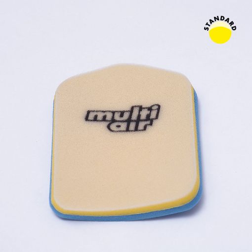 Picture of 2L | DRY | Honda XL | 600 | 1983-1987 