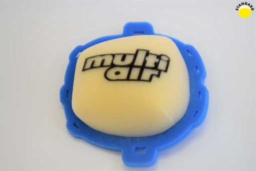 Picture of 2L | DRY | Honda CRF-R/RX/RWE | 450 | 2021-2024