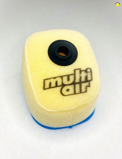 Picture of 2L | DRY | Honda CRF-F | 250 | 2019-2021 