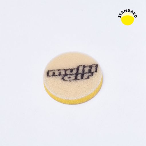 Picture of 2L | DRY | Honda CRF | 50 | 2000-2021 