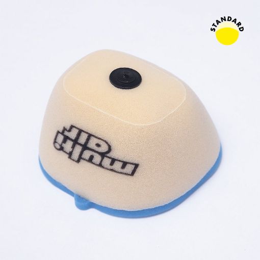 Picture of 2L | DRY | Honda CRF-R | 250 | 2014-2017 