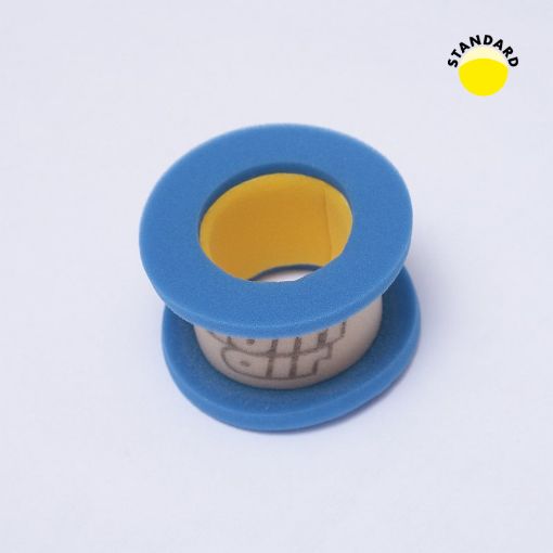 Picture of 2L | DRY | Honda NX-DOMINATOR | 600/650 | 1988-2000 