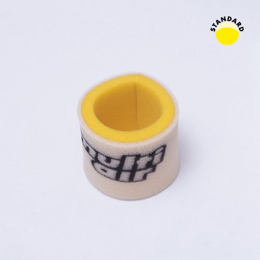 Picture of 2L | DRY | Honda TLR | 200/250 | 1986-1987 