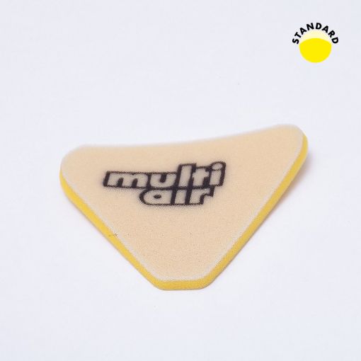 Picture of 2L | DRY | Honda TLM-RL | 220 | 1985-1987 