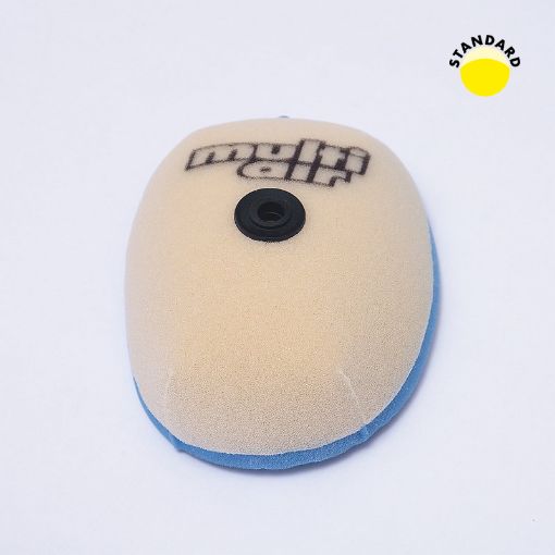 Picture of 2L | DRY | Honda CRF-R/CRF-X | 450 | 2017-2020 