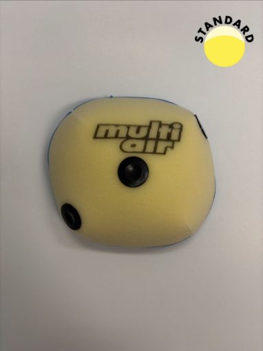 Picture of 2L | DRY | TRIUMPH TF -X  | 250 | 2024-