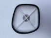 Picture of Airbox Cover | BETA RR | 350/390/430/480 | 2020-