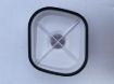 Picture of Airbox Cover | FANTIC XE | 125 | 2021-
