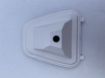 Picture of Airbox Cover | FANTIC XEF | 250/450 | 2021-