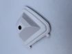 Picture of Airbox Cover | FANTIC XEF | 250/450 | 2021-