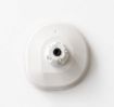 Picture of Airbox Cover | GAS GAS ECF | 300 | 2013-2016