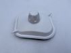 Picture of Airbox Cover | GAS GAS MC | 85 | 2021-