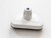 Picture of Airbox Cover | HM CRE-F/R | 450 | 2009-2013