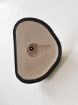 Picture of Airbox Cover | HM CRM-F/R | 450 | 2003-2008