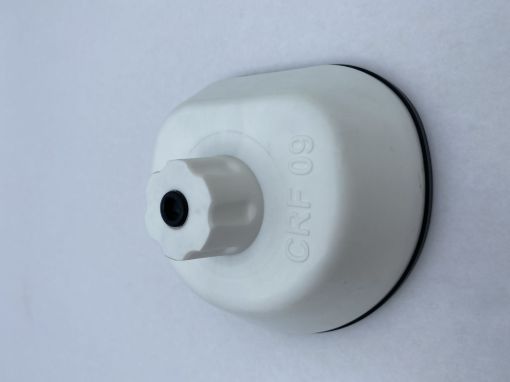 Picture of Airbox Cover | Honda CRF-R | 250 | 2010-2013