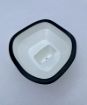 Picture of Airbox Cover | Honda CRF-R | 250 | 2014-2017