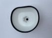 Picture of Airbox Cover | Honda CRF-R | 450 | 2009-2012